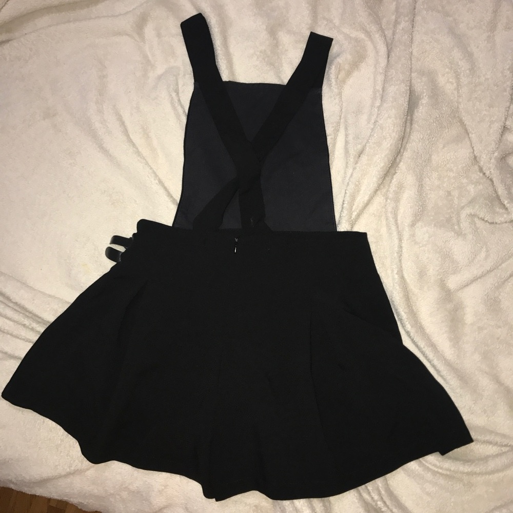 Romper - Picture 4 of 5